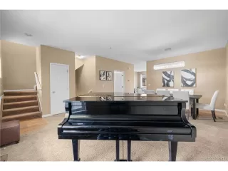 Photo #6: 3450918 Listing