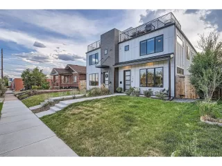 Primary Photo for MLS#: 3451190