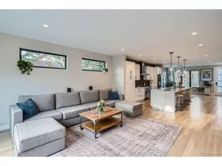 Photo #2: 3451190 Listing