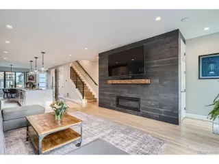 Photo #4: 3451190 Listing