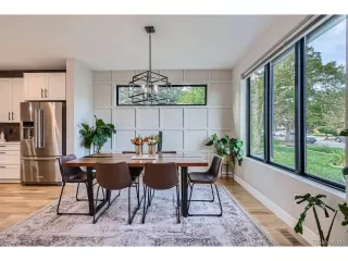 Photo #6: 3451190 Listing