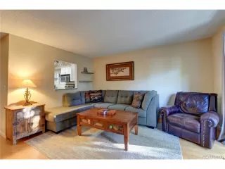 Photo #2: 3451585 Listing