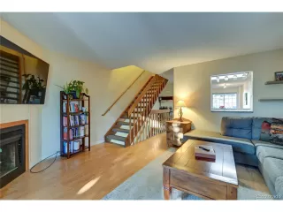 Photo #3: 3451585 Listing