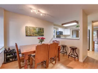 Photo #4: 3451585 Listing