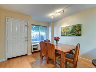 Photo #5: 3451585 Listing