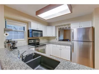 Photo #6: 3451585 Listing