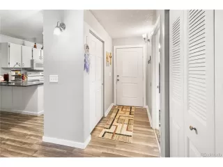 Photo #2: 3452130 Listing 