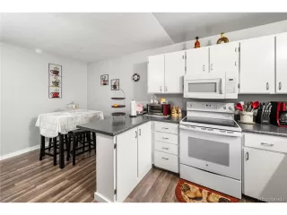 Photo #3: 3452130 Listing 
