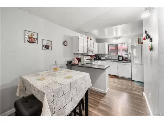Photo #4: 3452130 Listing 