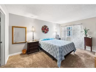 Photo #5: 3452130 Listing 