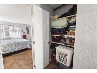 Photo #6: 3452130 Listing 