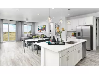 Photo #2: 3452755 Listing 