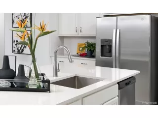 Photo #4: 3452755 Listing 