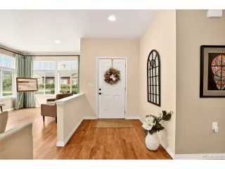 Photo #2: 3453277 Listing