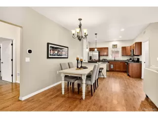 Photo #3: 3453277 Listing