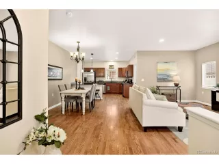 Photo #4: 3453277 Listing