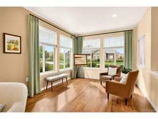 Photo #5: 3453277 Listing