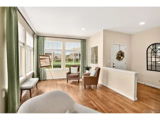 Photo #6: 3453277 Listing