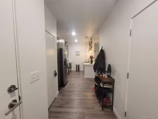 Photo #3: 3453569 Listing