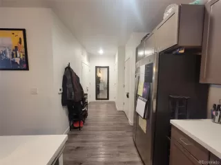 Photo #4: 3453569 Listing