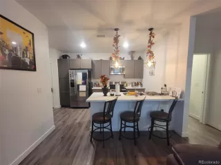 Photo #5: 3453569 Listing