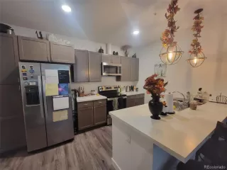 Photo #6: 3453569 Listing