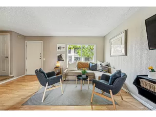 Photo #2: 3453684 Listing