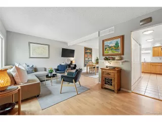 Photo #3: 3453684 Listing