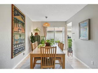 Photo #6: 3453684 Listing