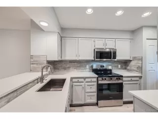 Photo #2: 3454713 Listing 