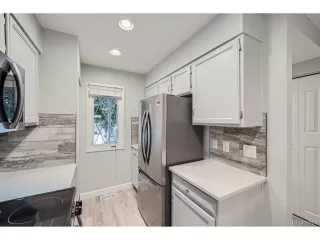 Photo #3: 3454713 Listing 