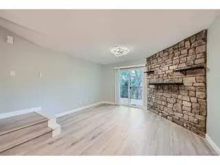 Photo #4: 3454713 Listing 