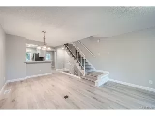 Photo #5: 3454713 Listing 