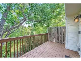 Photo #6: 3454713 Listing 