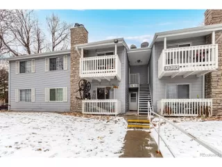 Primary Photo for MLS#: 3454800