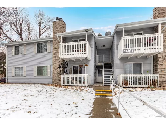 MLS: 3454800 Condo For Sale