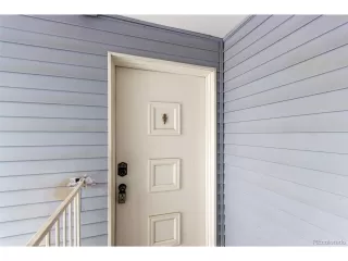 Photo #3: 3454800 Listing