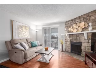 Photo #5: 3454800 Listing