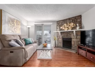 Photo #6: 3454800 Listing