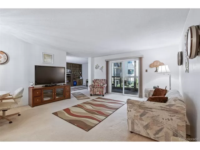 MLS: 3455554 Condo For Sale