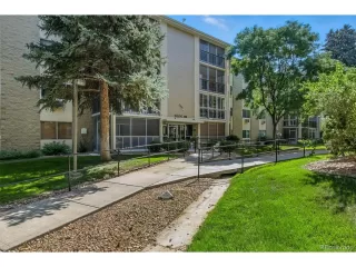 Photo #2: 3455554 Listing 