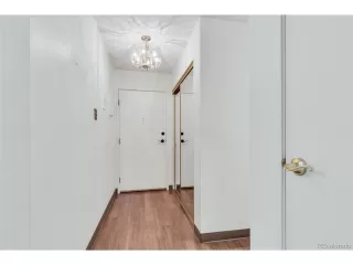 Photo #4: 3455554 Listing 
