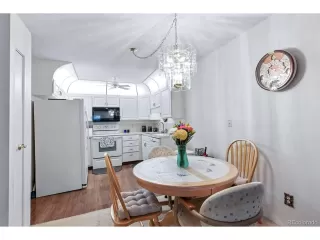Photo #6: 3455554 Listing 