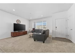 Photo #2: 3455558 Listing 