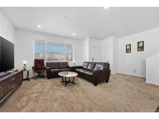 Photo #3: 3455558 Listing 