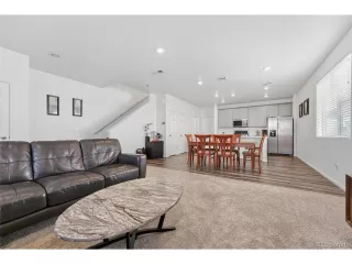 Photo #4: 3455558 Listing 