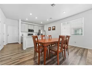 Photo #5: 3455558 Listing 