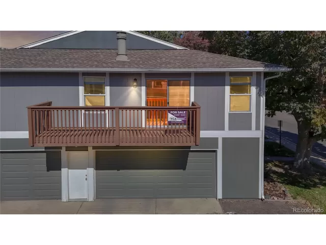 MLS: 3456103 Condo For Sale