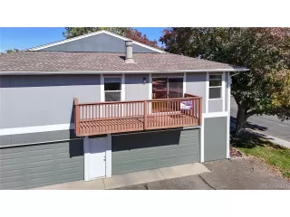 Photo #2: 3456103 Listing 