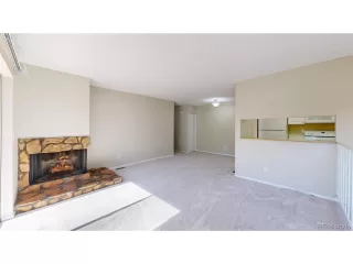 Photo #3: 3456103 Listing 